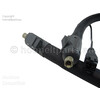 Tuyau HM  Std Auto  Ni120  5/16  x 2ft  DN8 x 0.60m