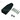 Ni120-6S Kabel Connector Assy  180  x PG7  f 