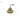 HM Duse  Mini Dome 3/8UNF  2 x 0 /15  x 0.25 mm  0.010 