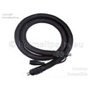HM Hose  Std Auto  Ni120  5/16  x 10ft  DN8 x 3.00m