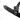 Tuyau HM  Std Auto  Ni120  5/16  x 20ft  DN8 x 6.00m