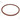 Joint Plateau  Teflon Encapsulated Silicone  BM/VD/DD200