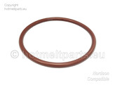 Platen Seal  Teflon Encapsulated Silicone  BM/VD/DD200
