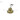 HM Duse  Mini Dome 3/8UNF  2 x 0 /45  x 0.25 mm  0.010 