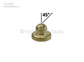 HM Duse  Mini Dome 3/8UNF  2 x 0 /45  x 0.40 mm  0.016 