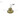 HM Duse  Mini Dome  1 x 15  x 0.25 mm  0.010 