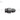 HM Raccord 180  avec O-ring  M9/16  -18 JIC x M9/16  -18 UNF