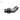 HM Fitting 135  met O-ring  M9/16  -18 JIC x M9/16  -18 UNF