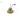 HM Duse  Mini Dome 3/8UNF  1 x 30  x 0.25 mm  0.010 