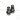 Mini Filtre Tamis  Saturn Compatible  200 msh  pkg 02 