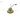 HM Duse  Mini Dome 3/8UNF  1 x 45  x 0.25 mm  0.010 