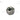 HM Nozzle Retaining Nut  MD400S  SwirlSpray