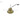 HM Duse  Mini Dome 3/8UNF  1 x 60  x 0.25 mm  0.010 