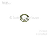 Spring  Conical  AD31