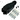 Ni120-12P Connecteur Cable Assy  90/180  x PG11  f 
