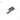 Clamp  Bottom  Mounting Bracket  SlimLine  MB II Compatible