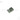 Clamp  Top  Mounting Bracket  SlimLine  MB II Compatible
