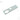 Joint PTFE  SlimLine  MiniBlue II Compatible