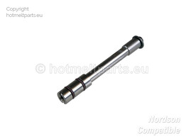Enkele buis  MB2 SlimLine  M5 x 48