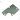 Couvercle  ND400  Compatible Pistolets SolidBlue S