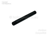 Tube Pneumatique   m G1/8   x DN6 x  m G1/8   x L 80 mm