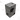 HM Gun Service Block  SolidBlue S Compatible  Single-Module