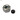 HM Nozzle SwirlSpray Disk   Nut  HVWP  0.032   0.80 mm 