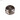HM Nozzle  Swirl Unibody  High Frequency  1 x 0.40mm  0.016 