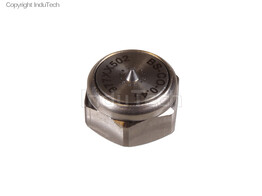 Buse HM  Swirl Unibody  Haute Frequence  1 x 0.40 mm  0.016 