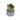 HM Nozzle  90DEG 3/8UNF  2 x 10  x 0.20 mm  0.008 