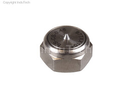 HM Nozzles  Swirl Spray  Unibody  ClockWise