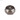 HM Nozzle  SwirlSpray CW  Unibody  StSt  1 x 1.00 mm  0.040 