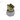 HM Nozzle  90DEG 3/8UNF  2 x 22.5  x 0.20 mm  0.008 