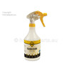 EV60  Produit de nettoyage pour Hot melt  Spray  750 ml 