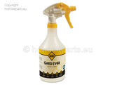 EV60  Produit de nettoyage pour Hot melt  Spray  750 ml 