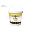 GARDOL  Produit Anti-Adhesif Colle Froide  5 kg 