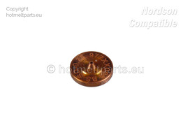 Buse HM  Swirl Spray  CP Disque CW  1 x 0.30 mm  0.012 