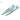 Graisse base Silicone  Haut-Temp   200  C  Tube 6 g  pkg 02 
