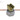 HM Nozzle  90DEG 3/8UNF  2 x 15  x 0.20 mm  0.008 
