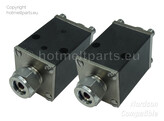 HM Module MD20-LBS  Extrusie High Volume  H20-LBS Comp.