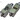HM Module Q400 Extrusie  AOSC  SolidBlue S Compatibel