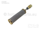 HM Tank Filter Cartridge  100 Mesh  fur Melton PC-Serie
