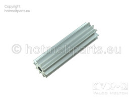 Internal Spacer  for Filter Melton EC / NC / K / FM / FW