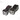 HM Mini Module Q100 R08  Reduced Cavity  0.008   - 0.20mm