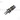 Bonde filetee Filtre  Series HM3000   HM2300