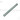 Support interieur Filtre  L 5.718    Filtre HM3000  HM2300