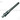 HM Filtre complet  100 Mesh   HM2300   HM3000 Manifold A   J