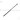 HM Vis Filtre  10-32 x 6.250    HM3000   2300