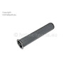 Kit Service Filtre  MW0.2 mm  Meltex compatible