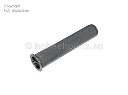 Service Kit Filter  MW0.2 mm  Meltex Kompatibel